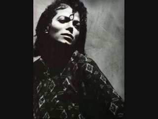 57 months without you MichaelI love you more than you will ever know ♥