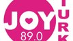 Joy Türk - Radyo JoyTürk Canlı Dinle