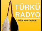 Slow Türk - Radyo Slow Türk Canlı Dinle