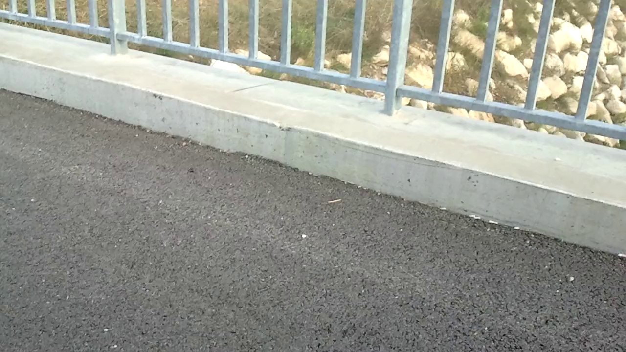 panne montée en régime irrégulière fiat punto Fire injection monopoint