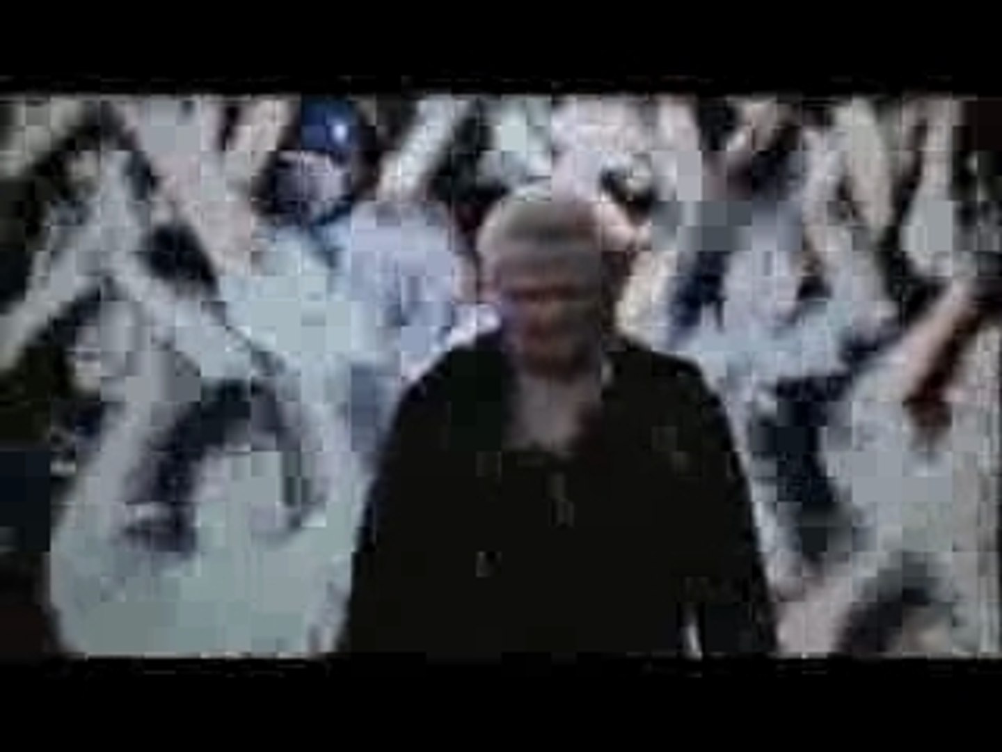 Sara Natale Se Karaoke.Enzo Salvi Vomito La Canzone Video Dailymotion