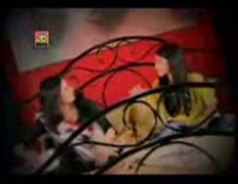 Amanat Ali kadi aa mil sanwal yaar way - Video Dailymotion