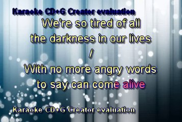 stepping out joe jackson