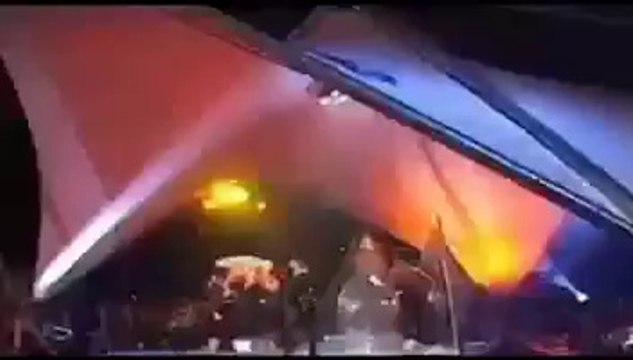 Connie Breukhoven Als Vanessa - La Di Da