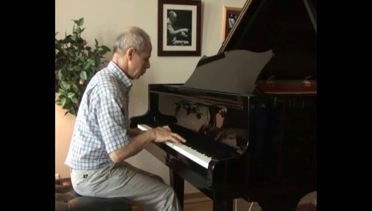 Iğdırın ak elması