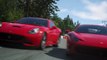 #Driveclub - All Action Trailer