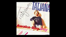 Tatjana Simic - Awaka Boy