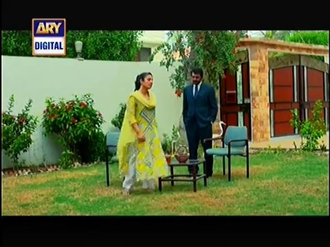 Tootay Huway Taray Episode 150 Full