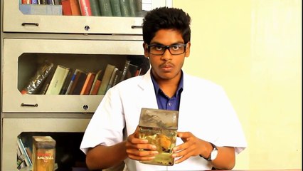 SYP PICTURES - OVERDOSE- Anatomy VIVA (Surya Yashaswi, Rajesh,Suneel,Manoj,Venkatesh,Neeraj,Gagan)