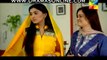 Watch Mere Meherban Online Episode 23 _ part 1 _ Hum TV by Pakistani TV Dramas