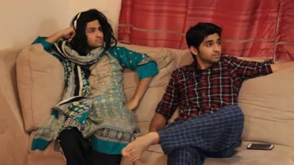 Halloween (dhoombros)