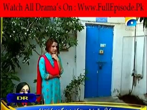 Choti Choti Khushiyan Episode 124 - 1st October 2014 part 2