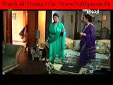 Mai Souteli Episode 43 -  1st October 2014