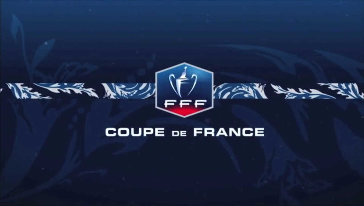 beaumont vendat cdf 2014