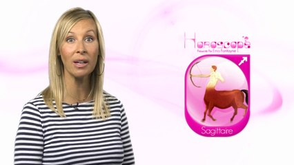 Votre horoscope du 2 octobre 2014 par Ema Fontayne