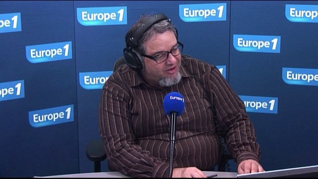 Guerre contre l'Etat Islamique : Une intervention suicidaire ?