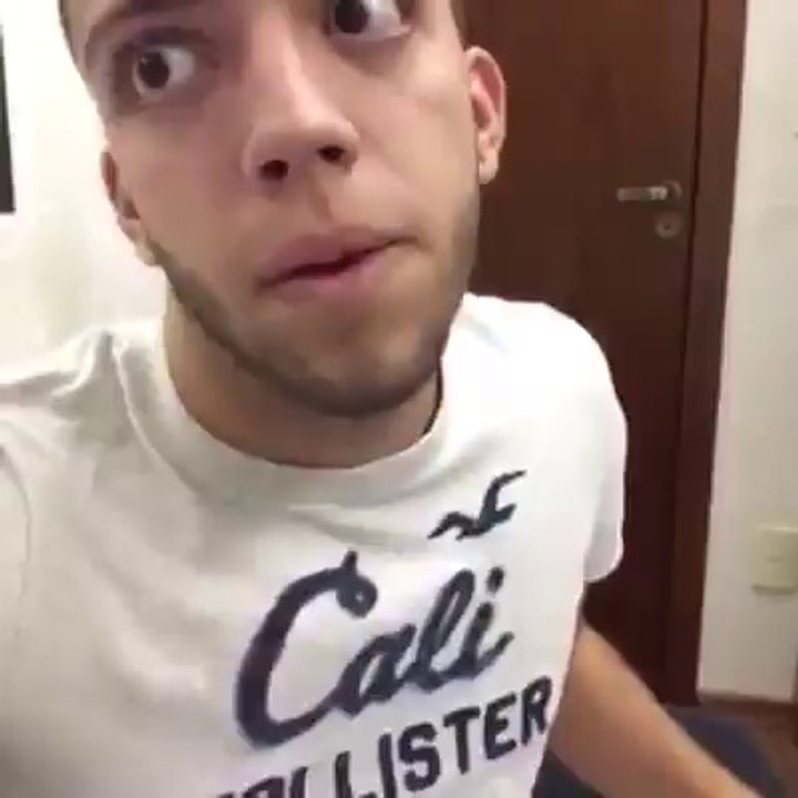 Peidei
