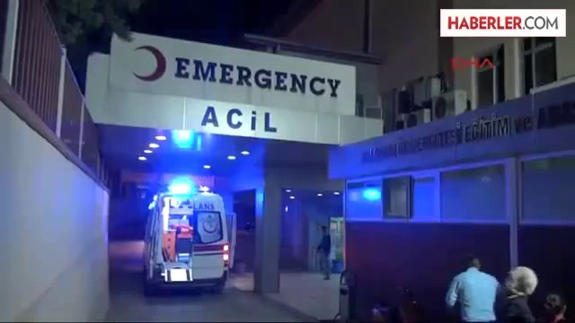 Adıyaman Epilepsi Hastası Genç Gölette Ölü Bulundu