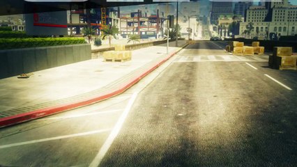 SKY PANTOS GTA 5 Funny Moments E309 (GTA V Online).