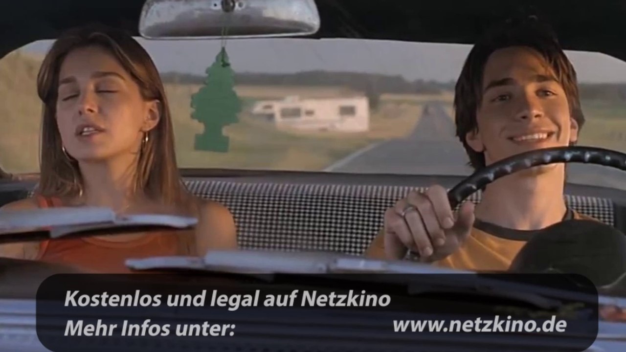 Filmtipp der Woche: Jeepers Creepers