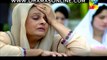 Watch Mere Meherban Online Episode 23 _ part 2 _ Hum TV by Pakistani TV Dramas