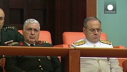 اردوغان: اولویت ما بازگشت آوارگان سوری است