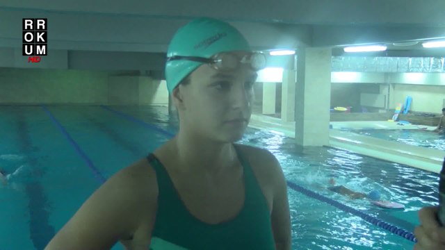 *ME AGIM KASAPOLLIN* - TE KLUBI I NOTIT *STEP*