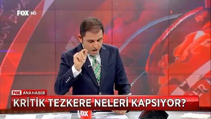 Kritik Tezkere Mehmetçik Sınırı geçecek Yabancı Asker Türkiye'ye gelecek