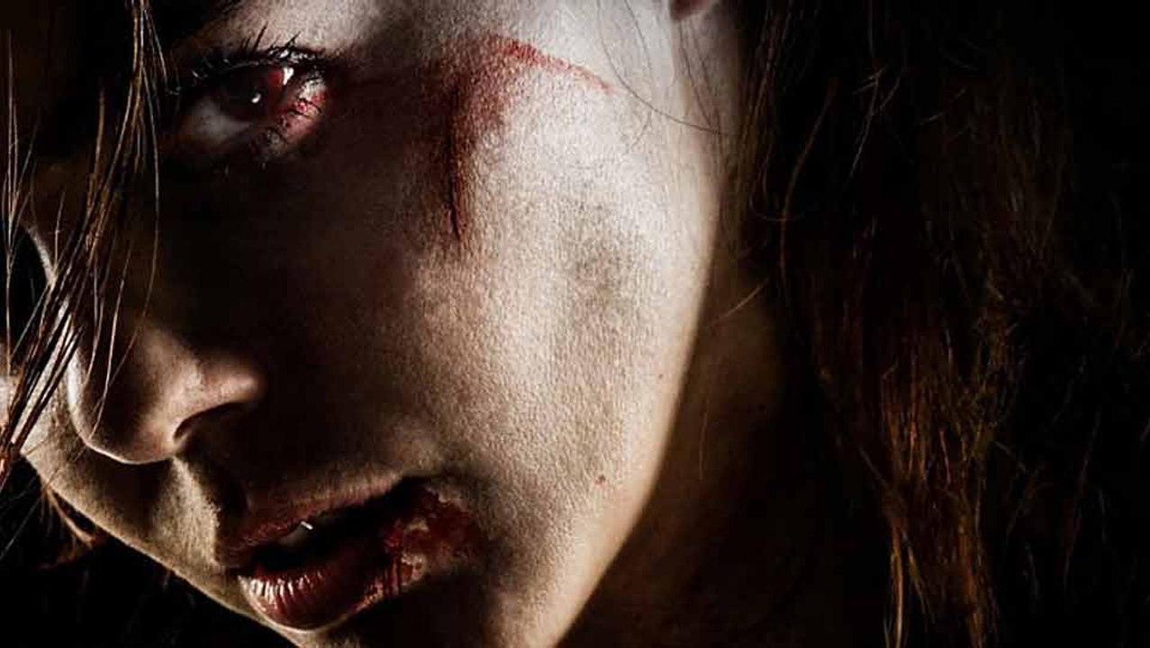 [REC] 4 - Bande annonce HD