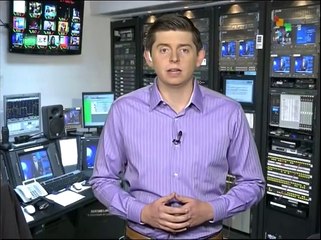 Panama innaugurates Latin America's 1st Frank Gehry designed building