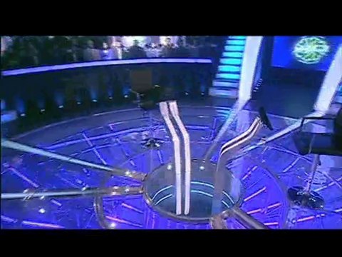 chef ossama - Dubai TV - 05-06-2013 11h15 15m (4390)