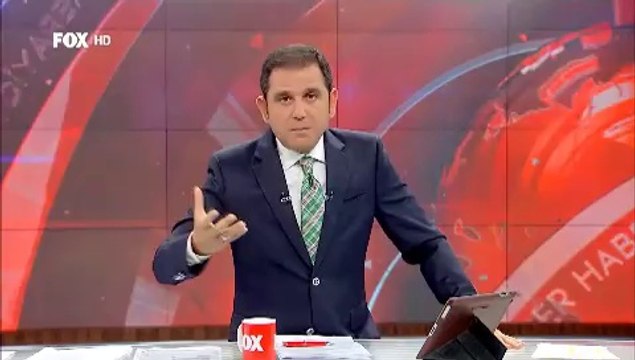 Kobani'den dumanlar yükseliyor IŞİD ile PYD Göğüs göğüse çarpışıyor