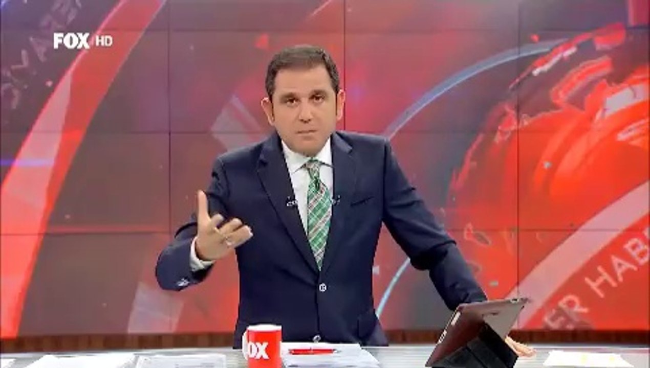 Kobani'den dumanlar yükseliyor IŞİD ile PYD Göğüs göğüse çarpışıyor