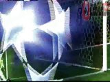 اهداف مباراة اتلتيكو مدريد ويوفنتوس 1-0 في دوري ابطال اوروبا 2014