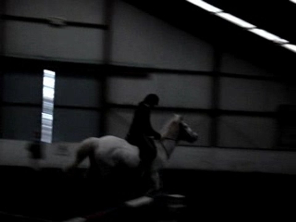 Montage cso nell 27 janvier 2007