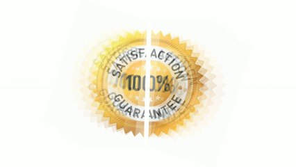 La Grange Plumbing & HVAC Specialists - Allan E. Power