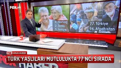 SGK'lılar İlaç ve Tıbbi cihazlarda fark ödemeye başladı