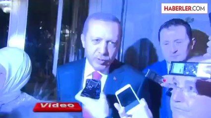 "Türbenin Kuşatıldığı İddiası Uydurmadır"