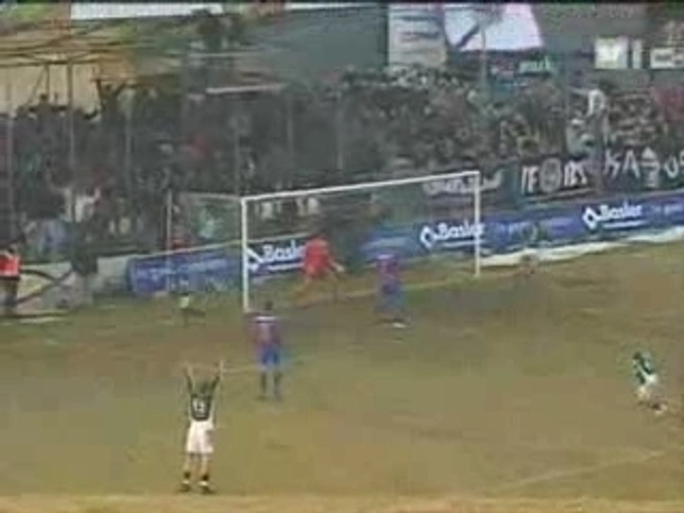 FCSG-Highlights