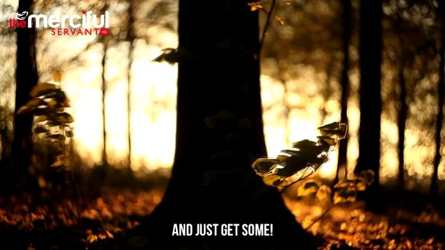 Shaytaans Voice - Music Today!! [ ShazUK ] (Every Breath we take is a Breath Closer to Death)