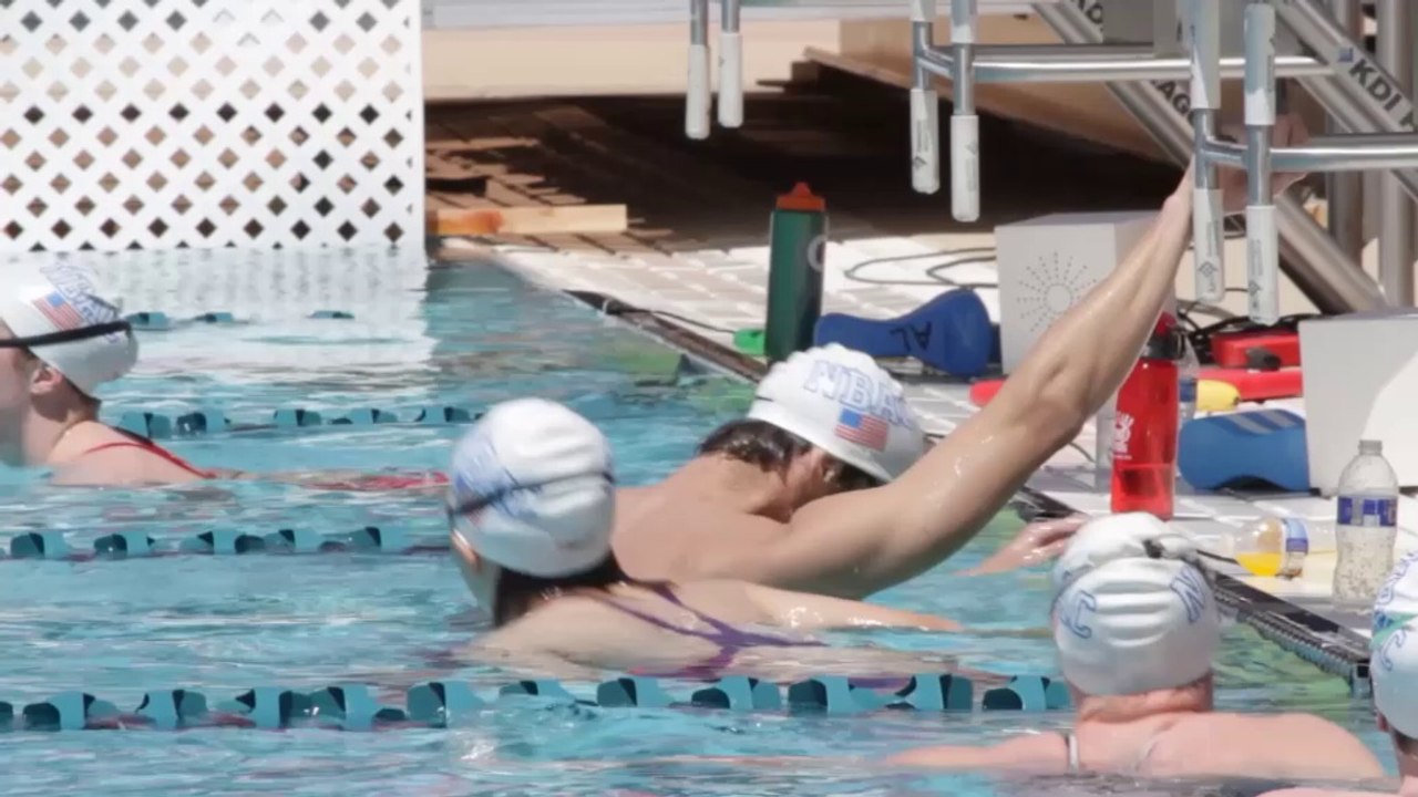 Schwimmen: phelps bereut alkoholfahrt