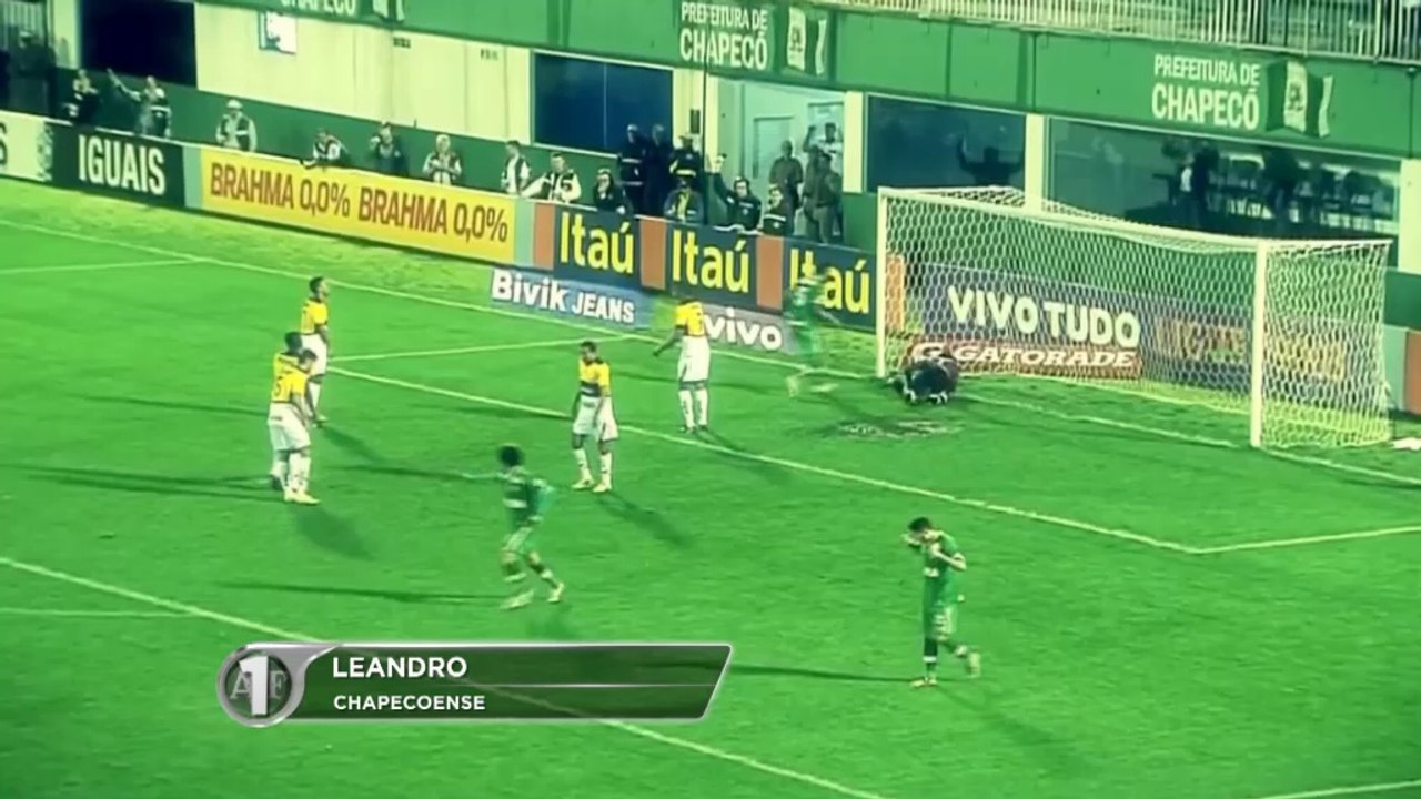 Top5: Ex-Wolfsburger mit Super-Schlenzer