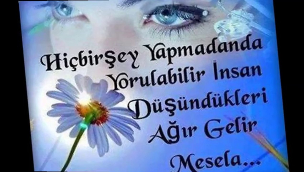 bir gülü sevdım  coskun sabah