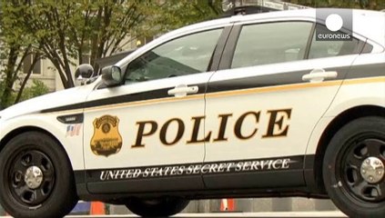 USA : la chef du Secret service chargée de la protection de Barack Obama démissionne