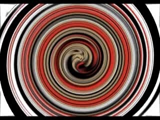 Simon & Garfunkle Sound Of Silence