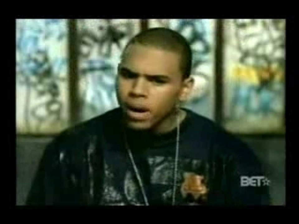 Nyckz - come sit over here(scott storch)