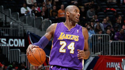 Kobe Bryant Destroys Nick Young, Calls Iggy Azalea More Successful