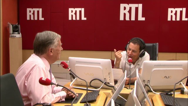 Alain Duhamel : La mise en œuvre du budget 2015 sera sans doute la plus difficile du quinquennat de François Hollande