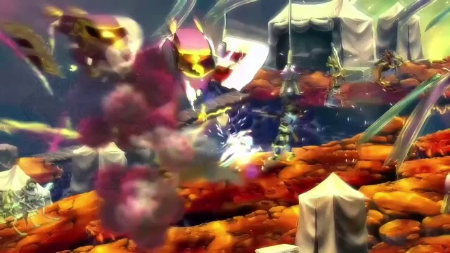 Console Sony PlayStation 4 - PS Plus, les jeux gratuits du mois d'octobre