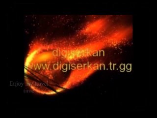 karli daglar yol vermiyor ki gelem  digiserkan